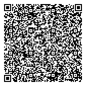 QR код "ОАЗИС"