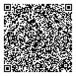 QR код "Атташе"