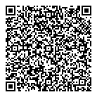 QR код "Дон-Бекон"