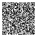 QR код "Butikpodarki.ru"