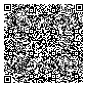 QR код "Аврора"