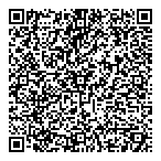 QR код "Lammin"