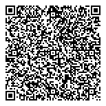 QR код "Бюро тканей"
