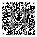 QR код "АйСиПи"