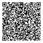 QR код "Пеликан"