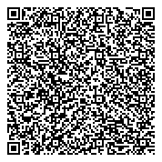 QR код "Оптовка керамической плитки"