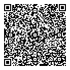 QR код "ЕвроПломба"