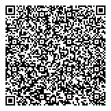 QR код "Маяк"