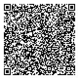 QR код "Новое Место"