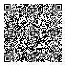 QR код "7GO"