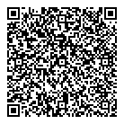 QR код "Ютэйк"