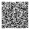 QR код "Русдорф"