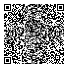 QR код "Биорич"