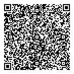 QR код "Промтекс-Ориент"