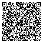 QR код "СМЛ"