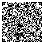 QR код "Антураж Декор"