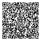 QR код "Медицинский центр"