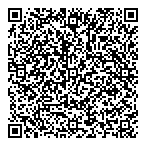 QR код "«Аплана»"