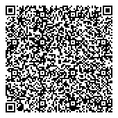 QR код "ГорТрансБас"