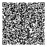 QR код "CASA7"