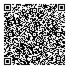 QR код "ZerOne"