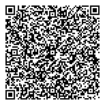 QR код "Сатурн-М"