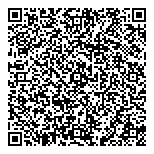 QR код "Эмиттер"