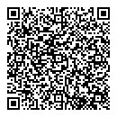 QR код "АЛЬФА"