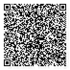 QR код "Адвокат"