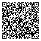 QR код "Электроник"