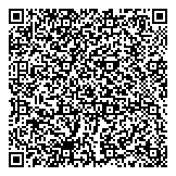 QR код "ИНЖЕНЕРНЫЙ ЦЕНТР БАШПРОТЕК"