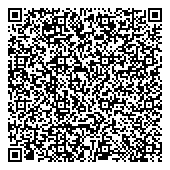 QR код "ТПК ПЕНТАН"
