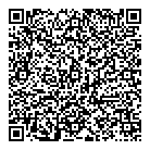 QR код "БИС"