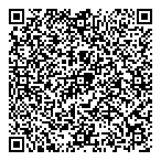 QR код "ИНТЕРКОМПЛЕКТ ТРЕЙД"