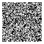 QR код "Автосервис ЕМК"