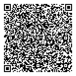 QR код "English Land - Городской английский лагерь"