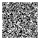 QR код "Латек"