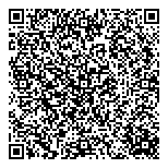 QR код "МОРЕПРОДУКТ К"
