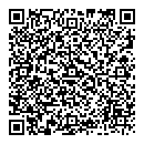 QR код "BEERлога"