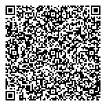 QR код "Фрактал-Сервис"