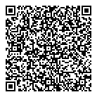 QR код "РЕСУРС"