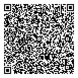 QR код "Натали-Тур"