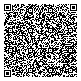QR код "ИнтерСпутникТВ - Антенны"