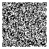 QR код "