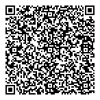 QR код "ДС Строй"