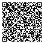 QR код "Дельфин"