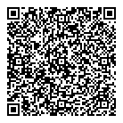 QR код "Первое интернет-агентство"