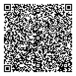 QR код "Реновация"