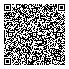 QR код "ТехноСТРОЙ"