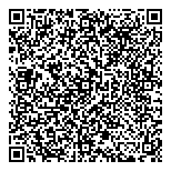 QR код "ФРА"